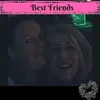 Kerry Oneill - @kezza_lynn - TikTok