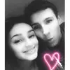 Kerry O'Neill - @kerryoneillxx - TikTok