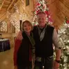 Kerry Oneill - @kerry.oneill21 - TikTok