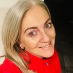Kerry Oneill - @klo_haircare - Instagram