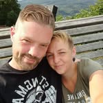 Kerry O'Neill - @kerry.oneill.90226 - Instagram