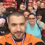 Kerry O'neill - @kerry.oneill.9083 - Instagram