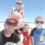 Kerry O’Neill - @kerry.oneill.9638 - Instagram