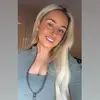 Kerry Oneill - @kerryoneill81 - TikTok