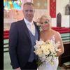 kerryoneill61 - @kerryoneill61 - TikTok