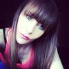 Kerrie Osler - @kerrie.osler - TikTok