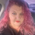 Kerry Osler - @wildcat75purr_ - Instagram
