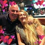 Kerry Osler - @pushkat888 - Instagram