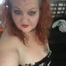 Kerry Osler - Facebook