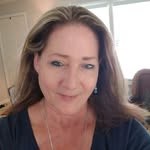 Kerry Osler - @kerryosler - Instagram