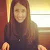 kerryohlers - @kerryohlers - TikTok