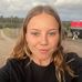 Kirra Ostler - Facebook