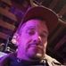 Korey Ohler - Facebook
