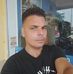 Osber Guerra - Facebook