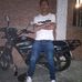 Osnier Guerra - Facebook