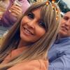 user8140415469612 - @kerrysoler - TikTok
