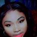Kerry Adina Overton - Facebook