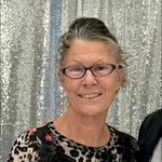 Kerry Overton - @overton.kerry - Instagram