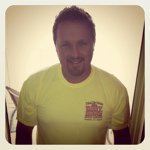 Kerry Overton - @kerryoverton - Instagram
