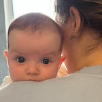 Kerry Overton - @kerrymay67 - Instagram