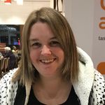 Kerry Overton - @snowflake32201710 - Instagram