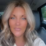Kerry Overton - Facebook