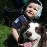Kerry Overton - @kezoverton - Instagram