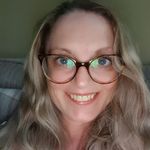 Kerry Overton - @kerry.overton.37 - Instagram