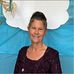 Kerry Overton - Facebook