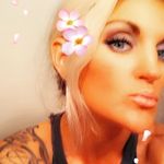 Kerry Overton-Wilson - @overtonwilson - Instagram