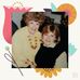 Kerry Walker Overton - Facebook