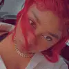 Kerryann Adina Overton - @kerryannoverton38gmail.0 - TikTok