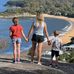 Kerryn Overton - Facebook
