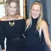 Kerryn Overton - @kerrynoverton - TikTok