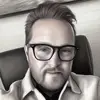 Overton’s World - @kerry.overton - TikTok