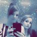 Kerri K Pace - Facebook