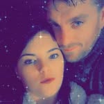 Kerri Pace - @p4c3y94 - Instagram