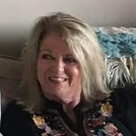 Kerri Pace Putman - @kerri.pace_12 - Instagram
