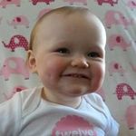 Kerry J. Pace - @pace_kerry - Instagram