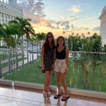 Kerry Mozal Pace - @kpa121 - Instagram