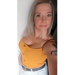 @kerry_pace2025 - Instagram