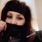 Kerry Pace - @luckyspacer79 - Instagram