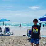 Kerry Pace - @kap_0603 - Instagram
