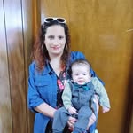 Kerry Pace - @kerry.pace.503 - Instagram