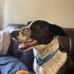 Kerry Pace - Facebook