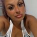 Kerry Pace - Facebook