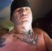 Kerry Pace - Facebook