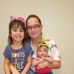 Kerry Pace - Facebook