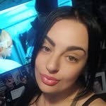 Kerry Pace - @kerry.pace.7 - Instagram