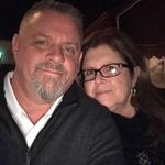 Kerry Pace - @kygal54 - Instagram